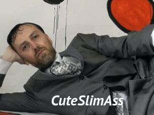 CuteSlimAss Gay Vod