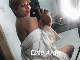 Cute_Aran