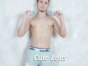 Cute_Lens