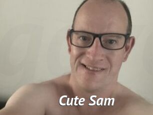 Cute_Sam
