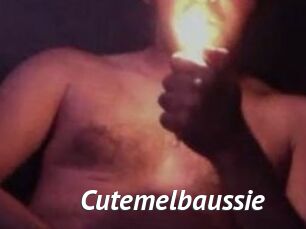Cutemelbaussie