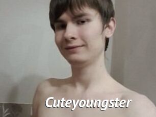 Cute_youngster