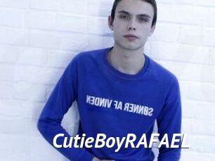 CutieBoy_RAFAEL