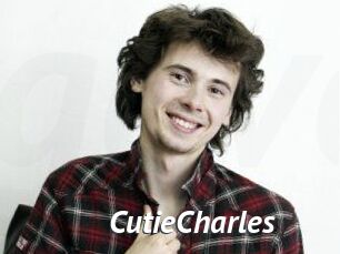 CutieCharles