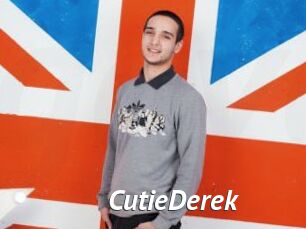 CutieDerek