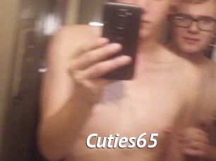 Cuties65