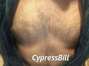 CypressBill