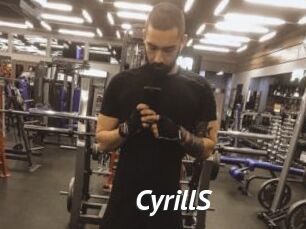CyrillS