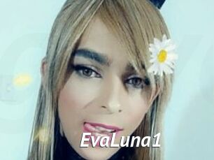 EvaLuna1