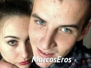 MarcosEros