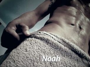 Noah