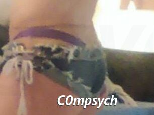 C0mpsych