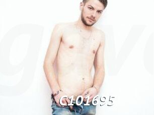 EdySweet Gay Vod