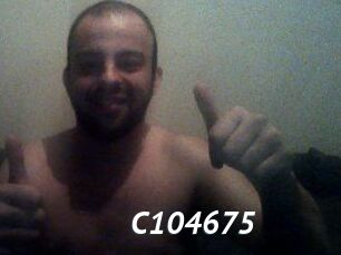 C104675