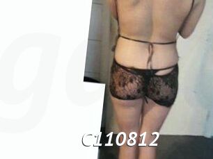 C110812