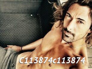 C113874c113874