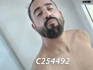 C254492