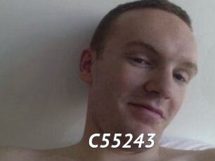 C55243