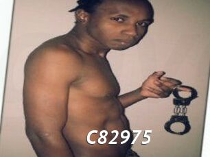 C82975