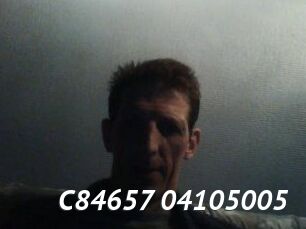 C84657-04105005
