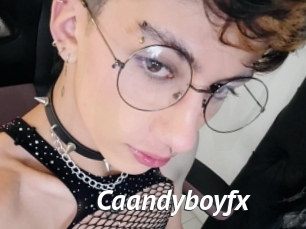 Caandyboyfx