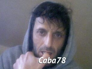 Caba78
