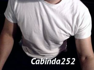 Cabinda252