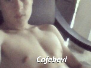 Cafebevi