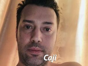 caji Gay Vod