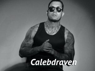 calebdraven Gay Vod