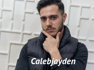 Calebjayden