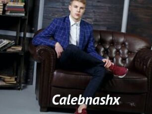 Calebnashx
