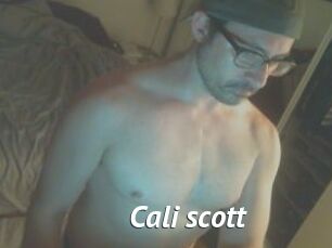 Cali_scott