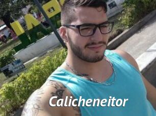 Calicheneitor