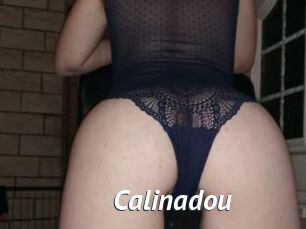 Calinadou