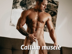 Callum_muscle