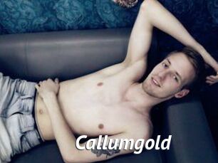 Callumgold