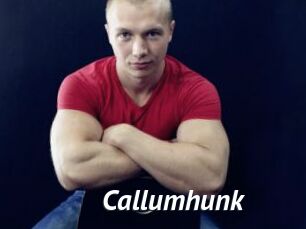 Callumhunk