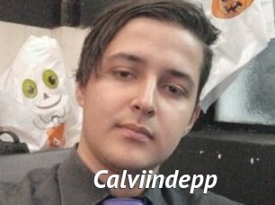 calviindepp Gay Vod