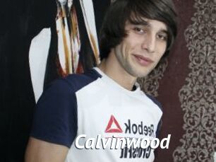 Calvinwood