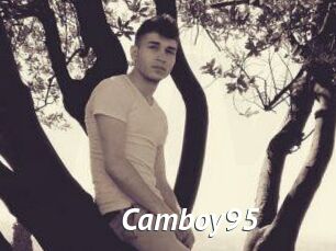 Camboy95