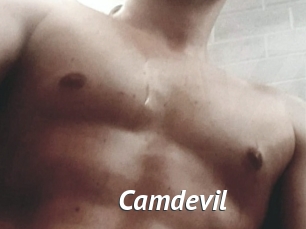 Camdevil