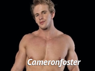 Cameronfoster