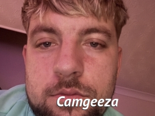 Camgeeza