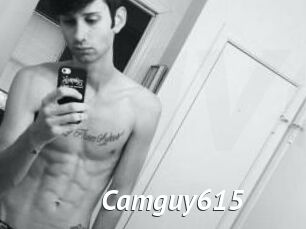 Camguy615