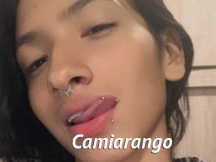 camiarango Gay Vod