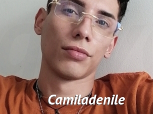 Camiladenile