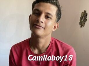 Camiloboy18