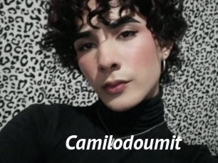 Camilodoumit