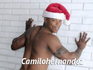 Camilohernandez
